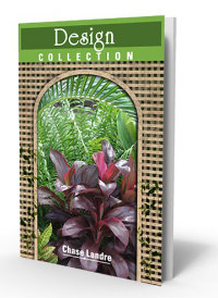 ebook cover Design Collection